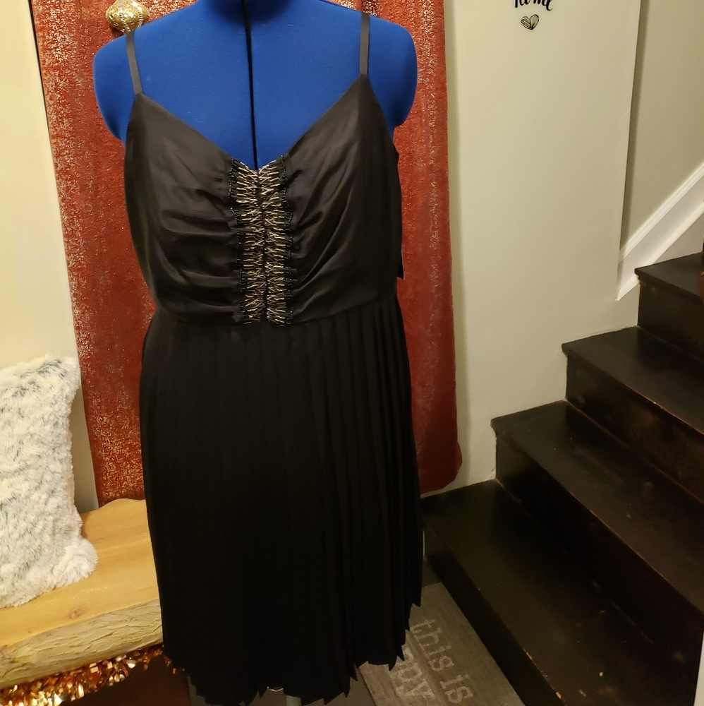 Women's dress
